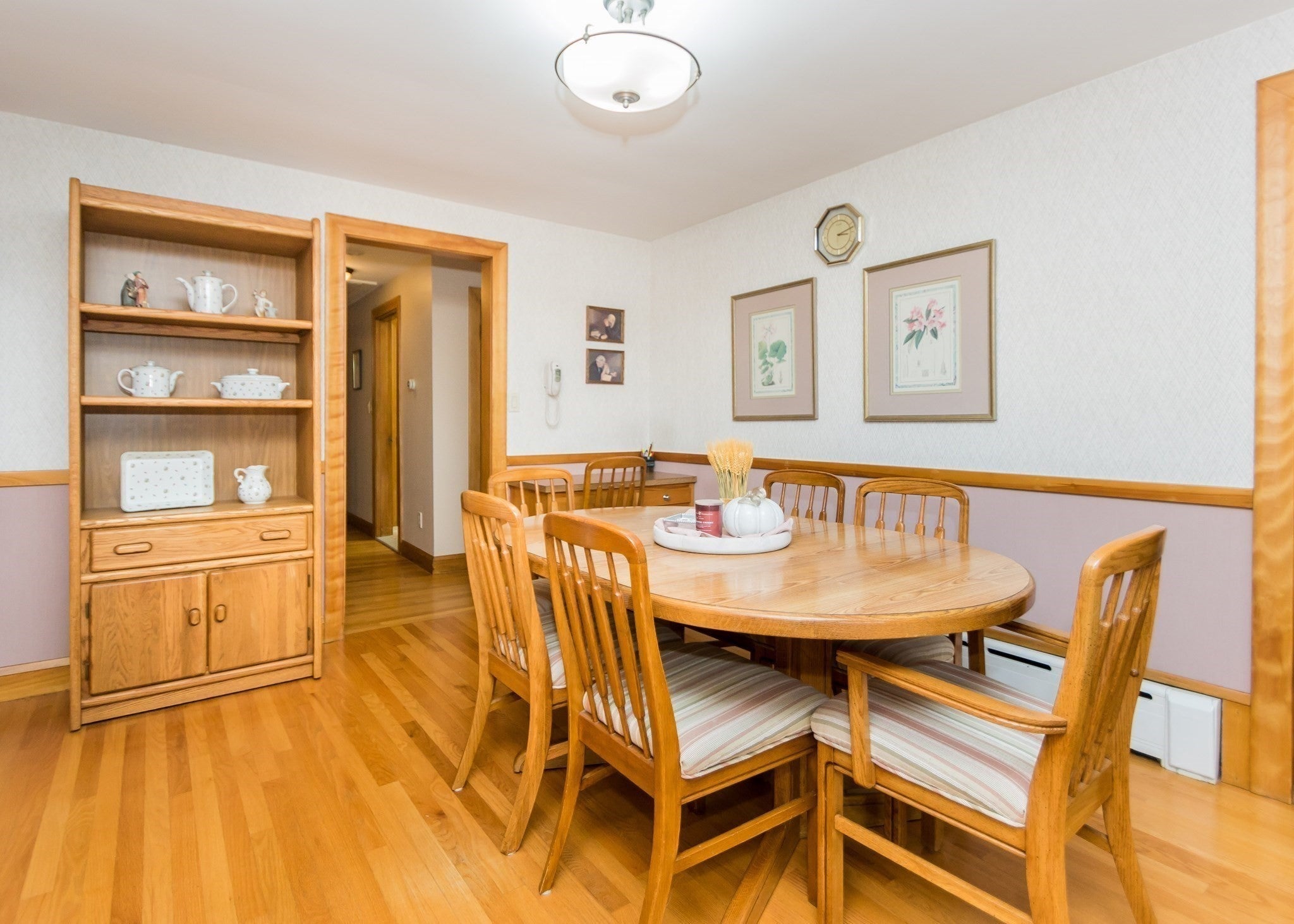 1785 Trapelo Road, Waltham, MA, 1785 Trapelo Road, Waltham, MA Photo #10
