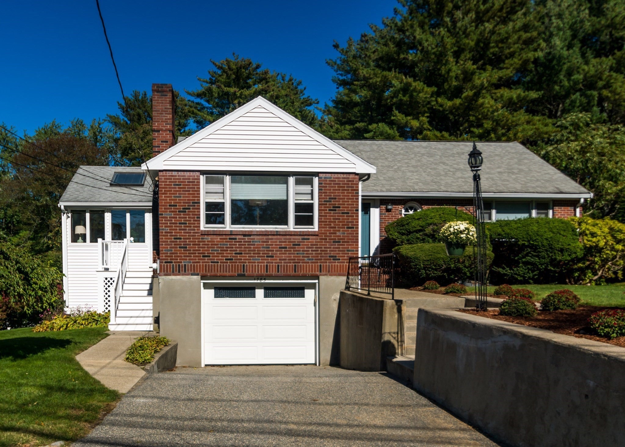 1785 Trapelo Road, Waltham, MA, 1785 Trapelo Road, Waltham, MA Photo #1