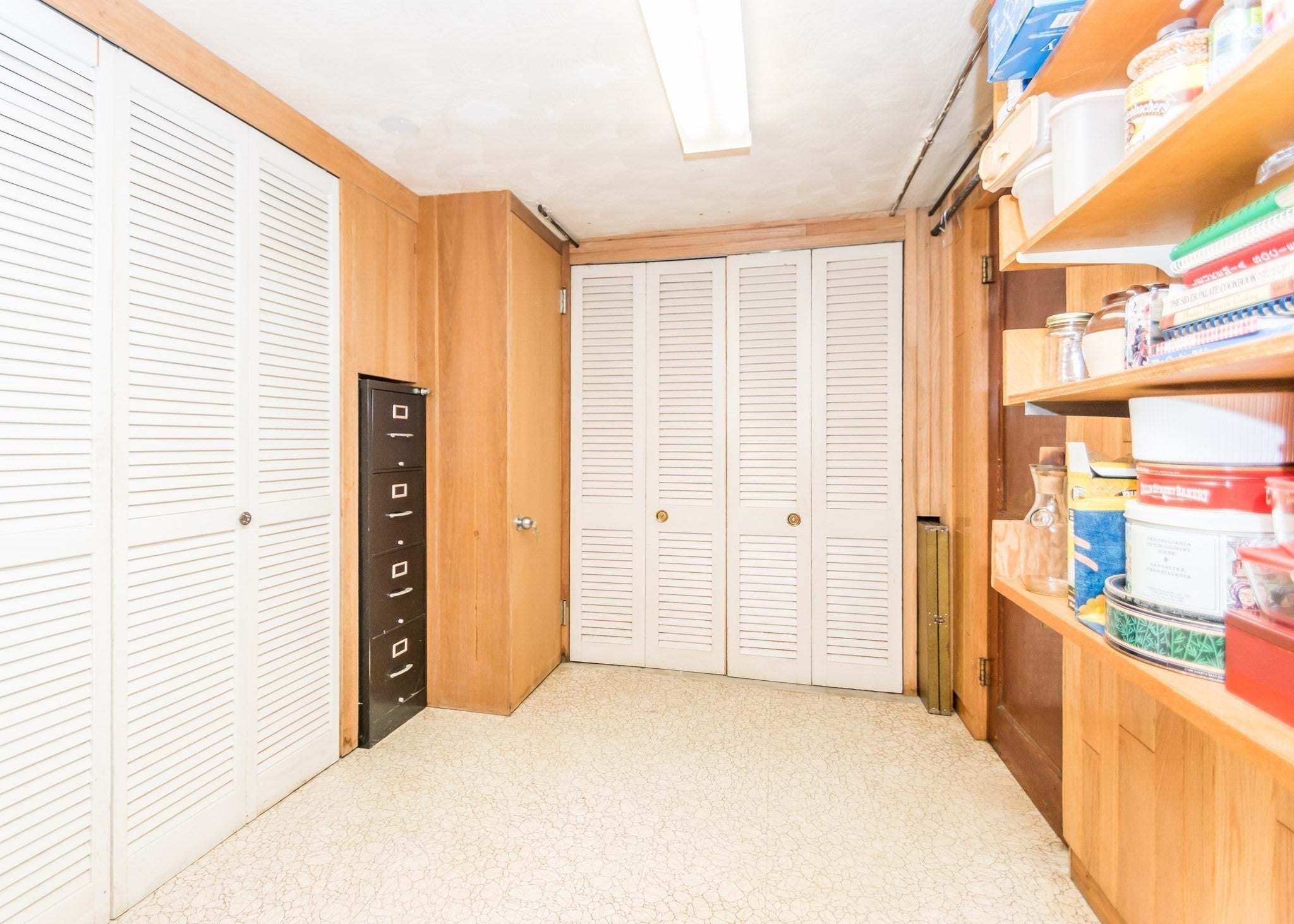 1785 Trapelo Road, Waltham, MA, 1785 Trapelo Road, Waltham, MA Photo #22