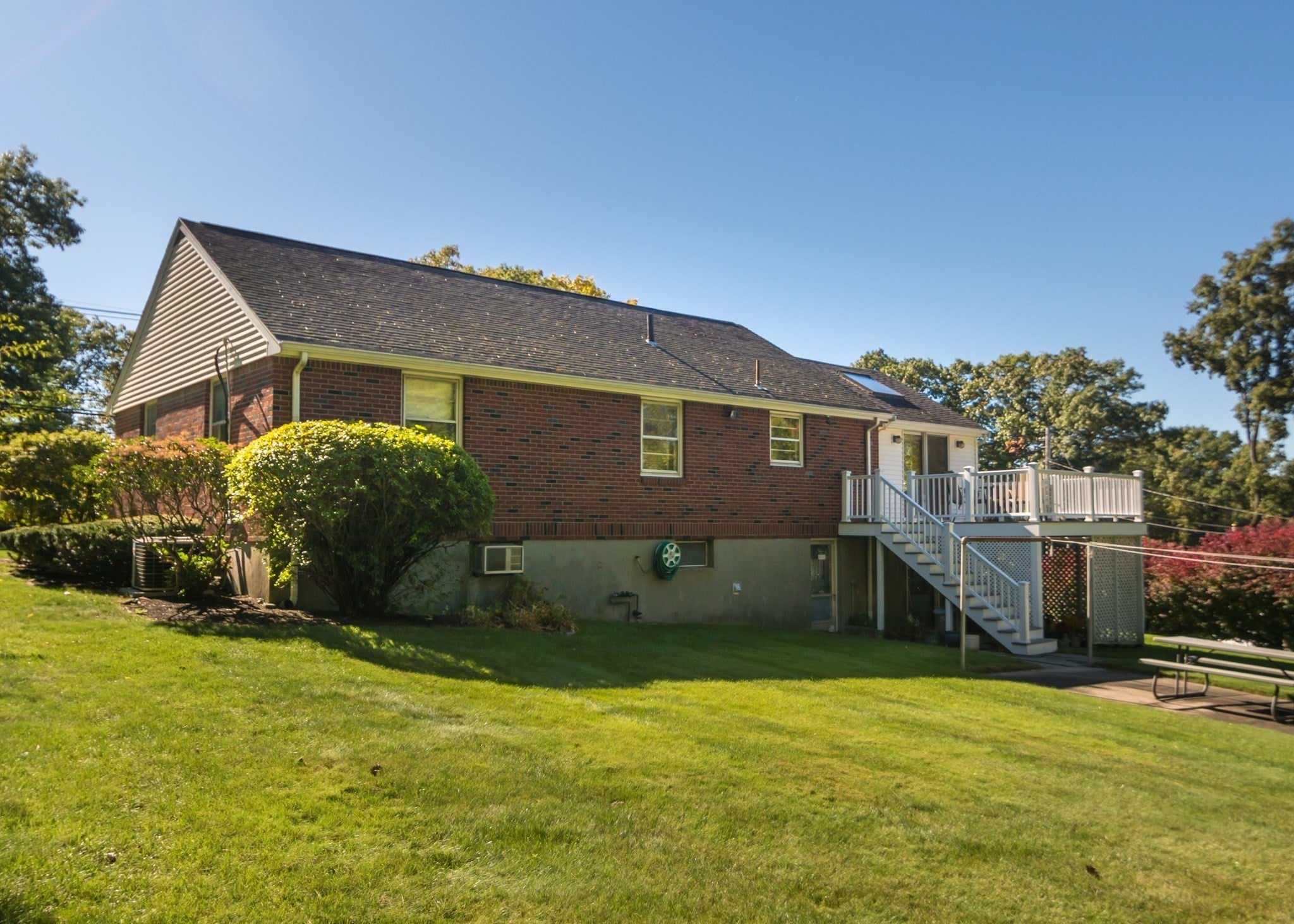 1785 Trapelo Road, Waltham, MA, 1785 Trapelo Road, Waltham, MA Photo #28