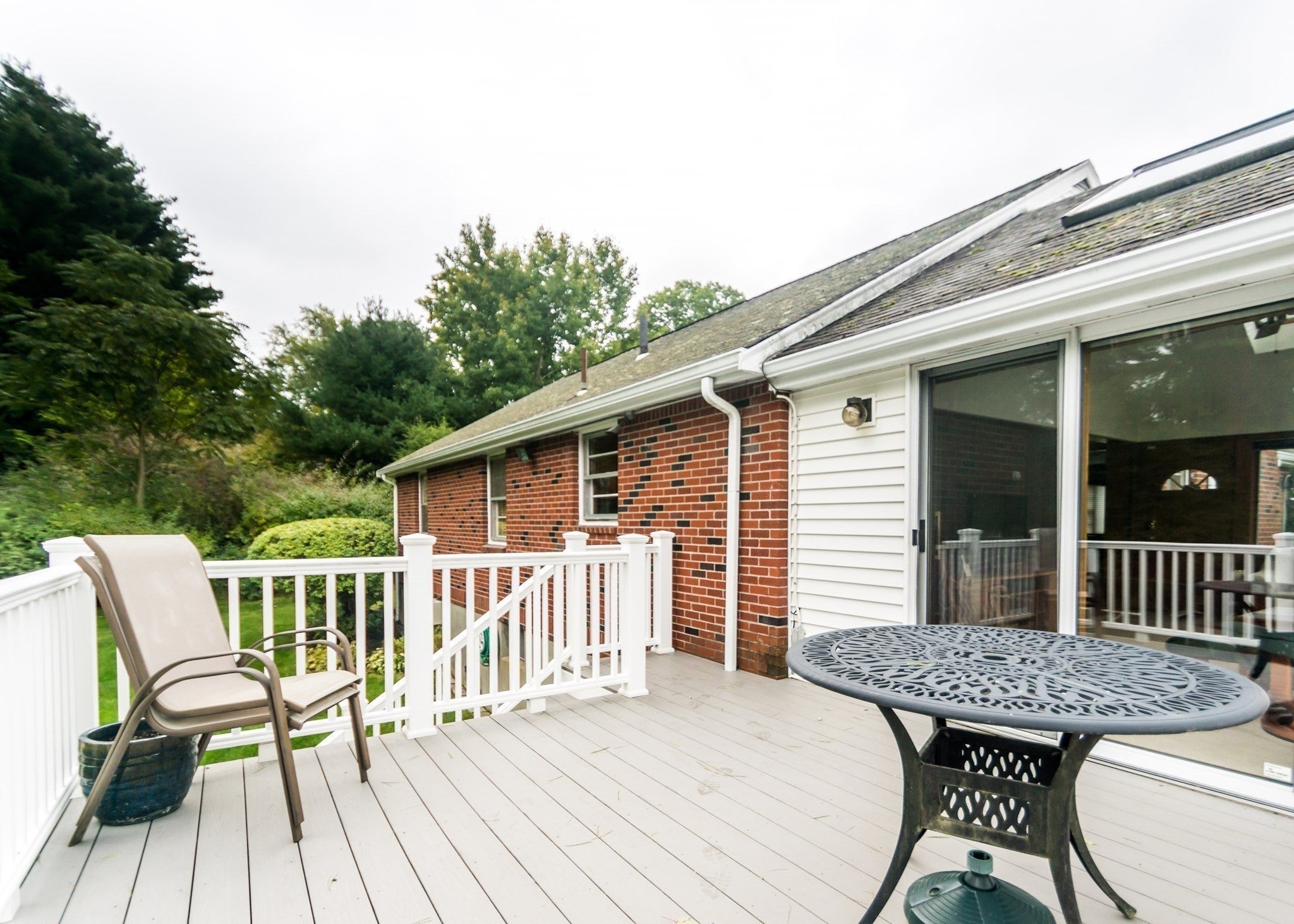 1785 Trapelo Road, Waltham, MA, 1785 Trapelo Road, Waltham, MA Photo #26