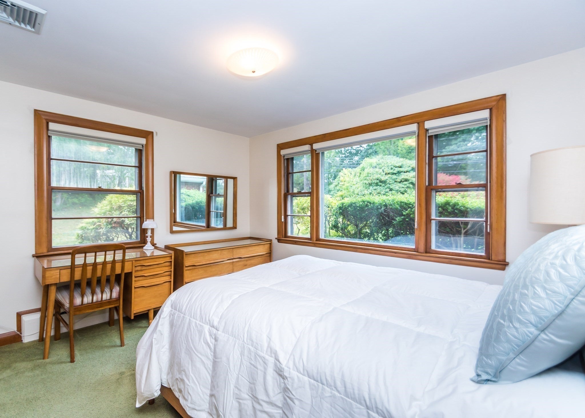 1785 Trapelo Road, Waltham, MA, 1785 Trapelo Road, Waltham, MA Photo #14