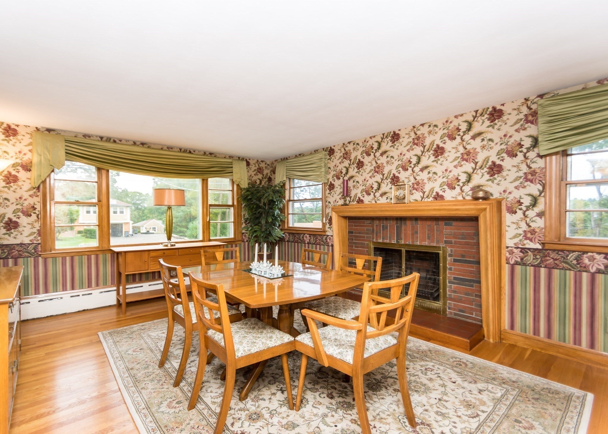 1785 Trapelo Road, Waltham, MA, 1785 Trapelo Road, Waltham, MA Photo #11