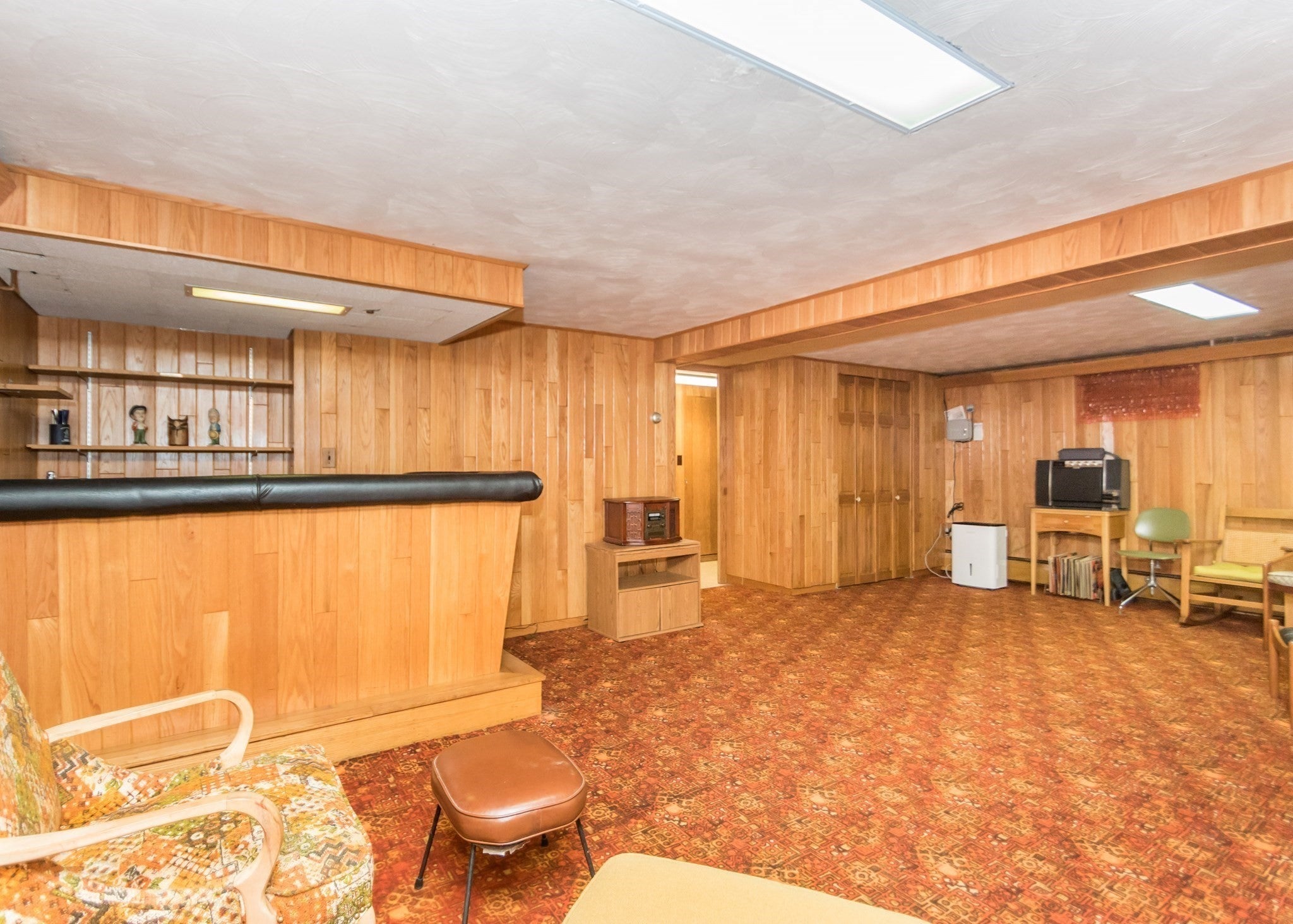 1785 Trapelo Road, Waltham, MA, 1785 Trapelo Road, Waltham, MA Photo #25