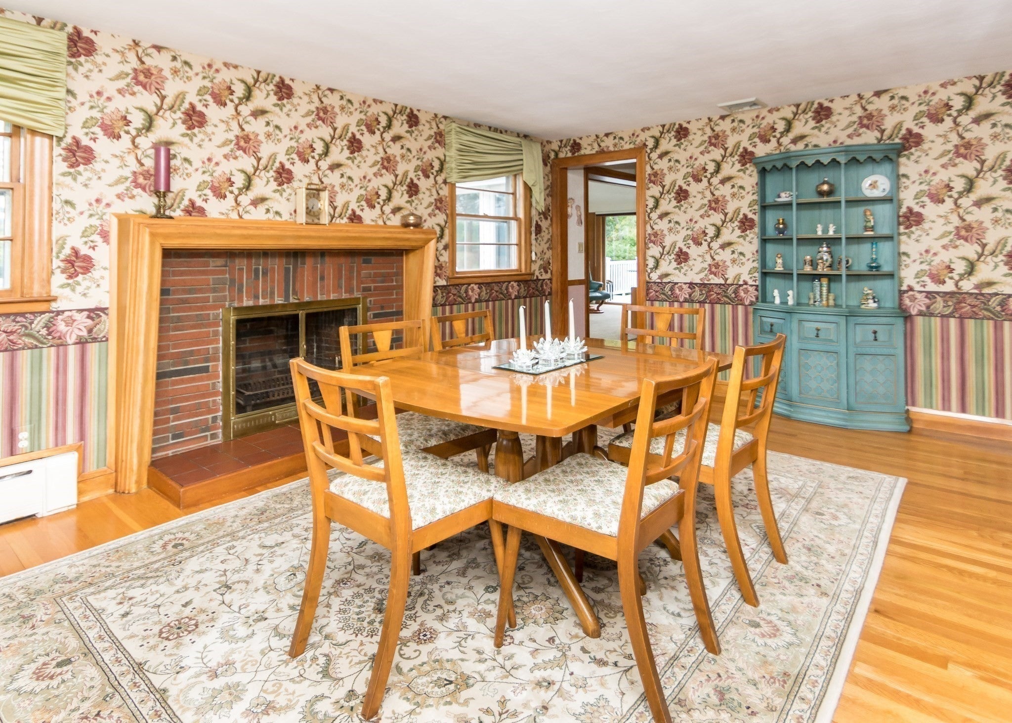 1785 Trapelo Road, Waltham, MA, 1785 Trapelo Road, Waltham, MA Photo #13