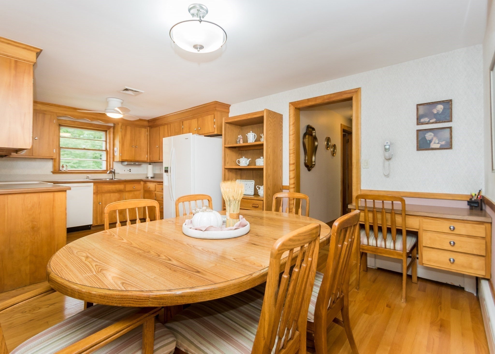 1785 Trapelo Road, Waltham, MA, 1785 Trapelo Road, Waltham, MA Photo #9