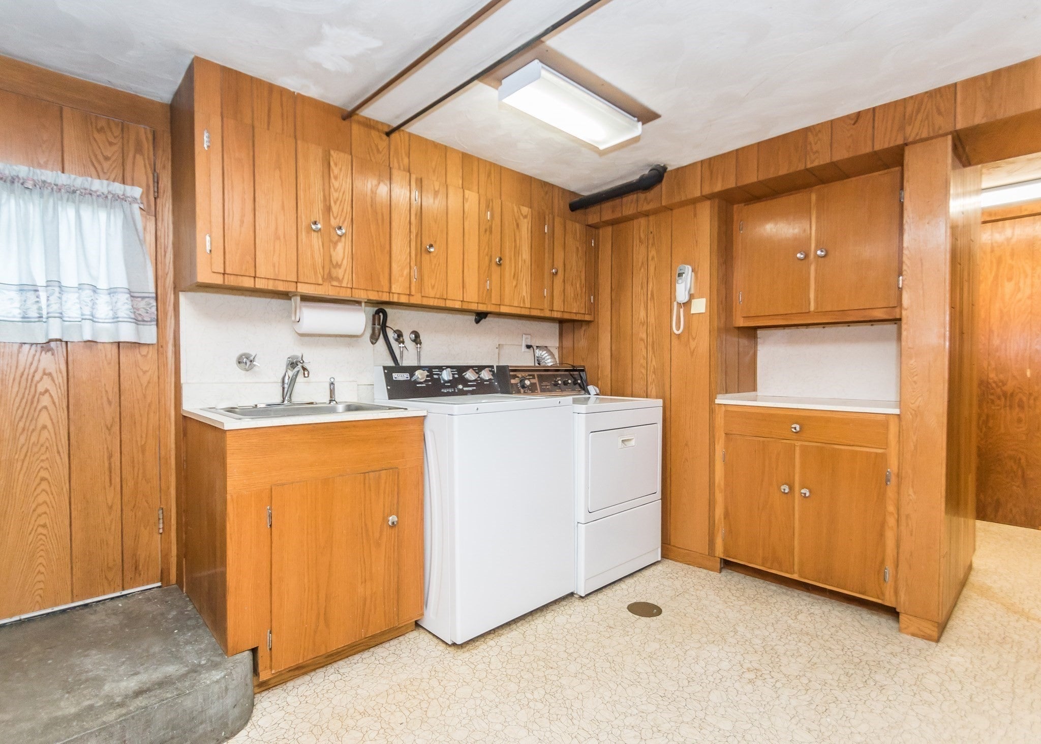 1785 Trapelo Road, Waltham, MA, 1785 Trapelo Road, Waltham, MA Photo #21