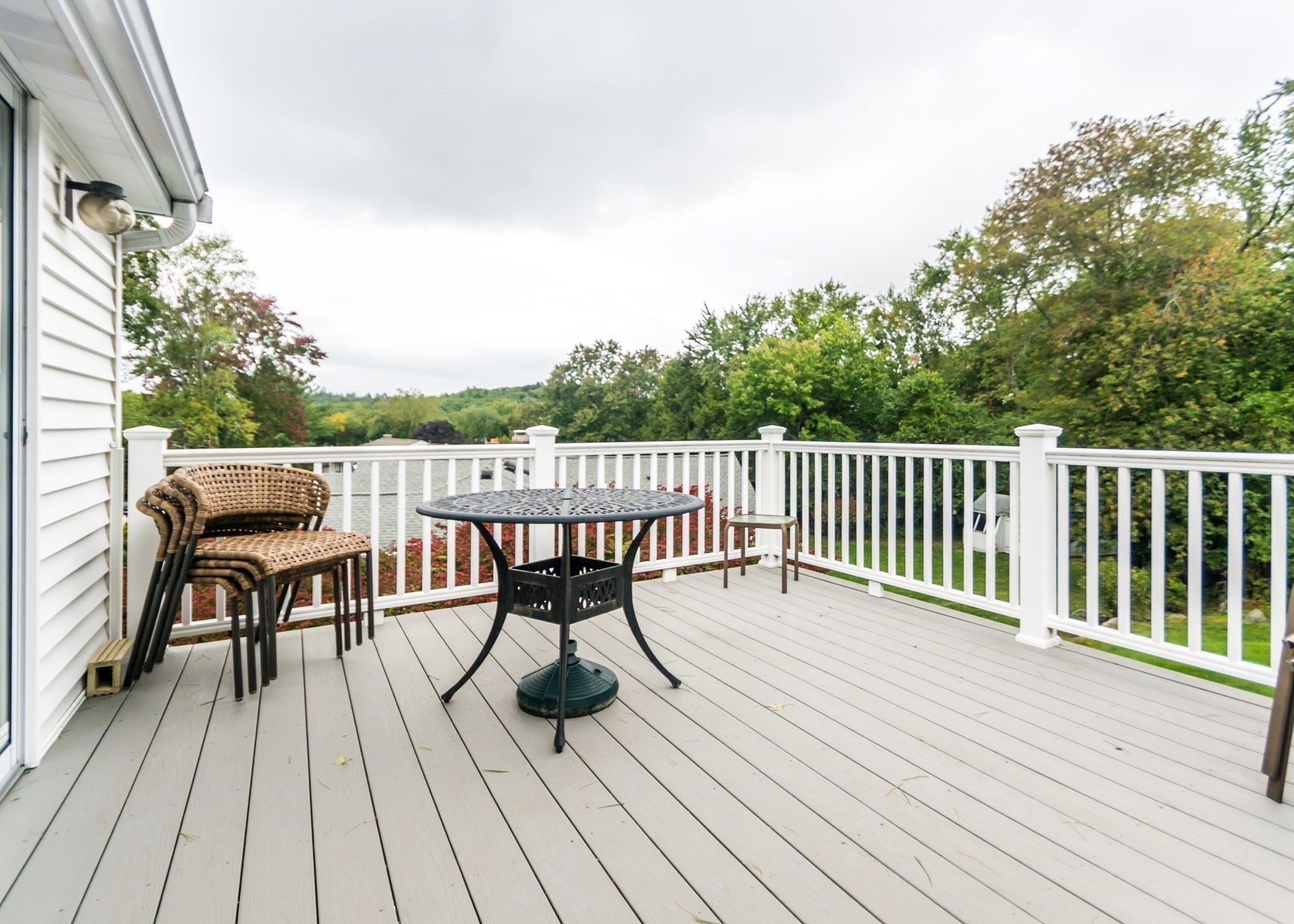 1785 Trapelo Road, Waltham, MA, 1785 Trapelo Road, Waltham, MA Photo #27