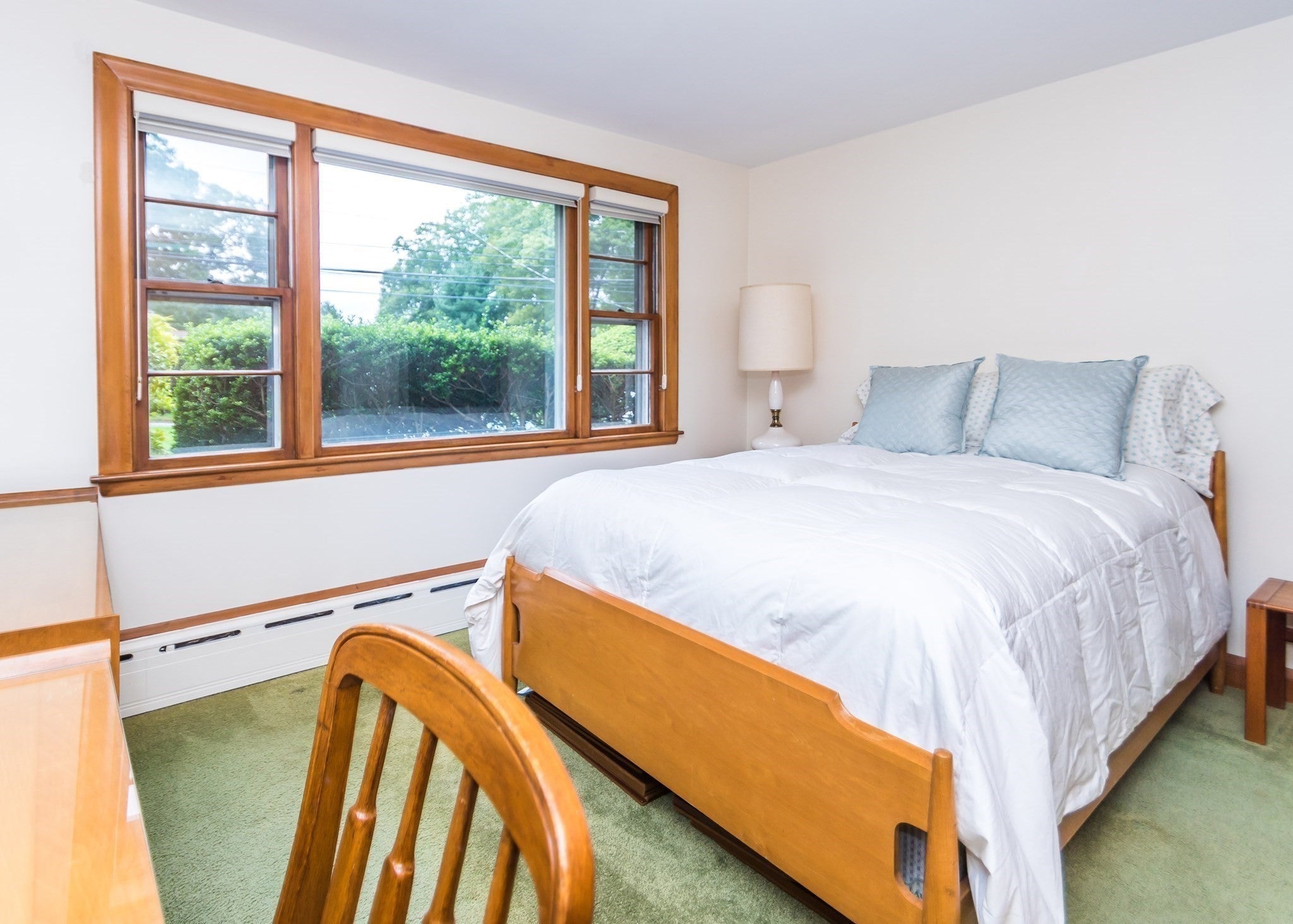1785 Trapelo Road, Waltham, MA, 1785 Trapelo Road, Waltham, MA Photo #15