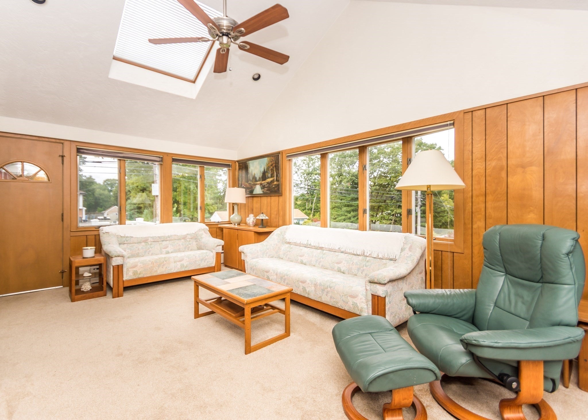 1785 Trapelo Road, Waltham, MA, 1785 Trapelo Road, Waltham, MA Photo #4