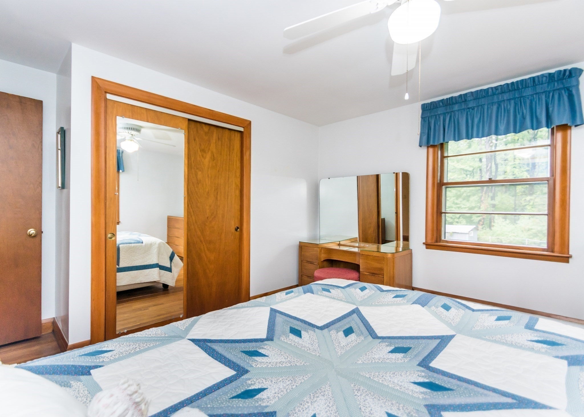 1785 Trapelo Road, Waltham, MA, 1785 Trapelo Road, Waltham, MA Photo #17