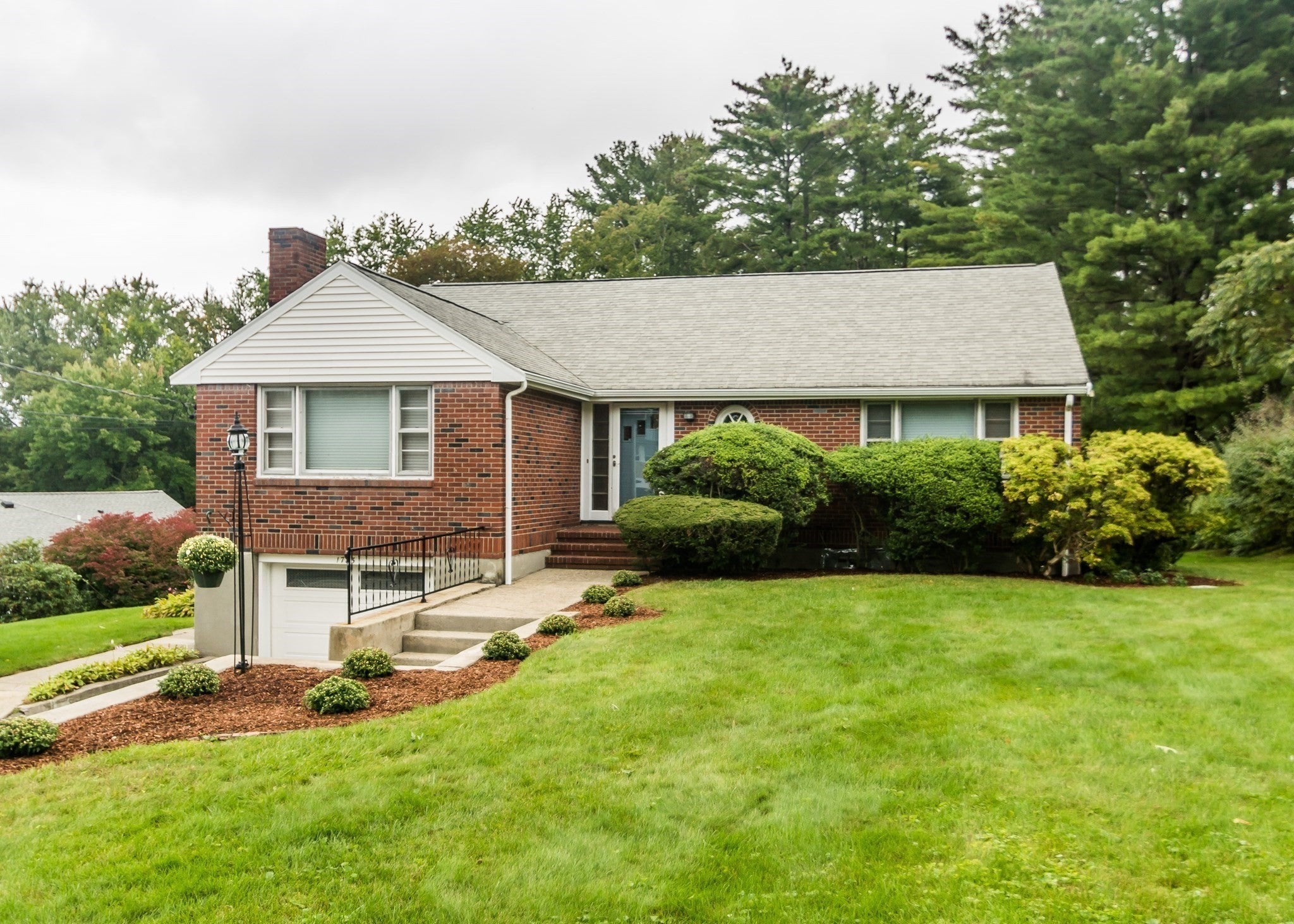 1785 Trapelo Road