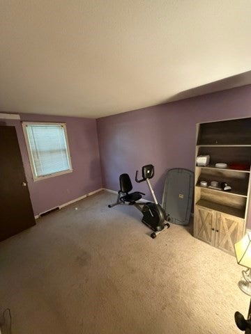 186 Pearl St, Brockton, MA, 186 Pearl St, Brockton, MA Photo #18