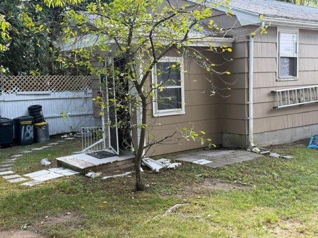 186 Pearl St, Brockton, MA, 186 Pearl St, Brockton, MA Photo #6
