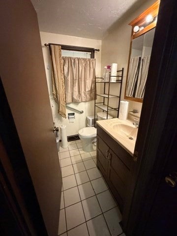 186 Pearl St, Brockton, MA, 186 Pearl St, Brockton, MA Photo #19