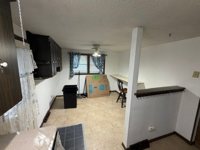 186 Pearl St, Brockton, MA, 186 Pearl St, Brockton, MA Photo #13