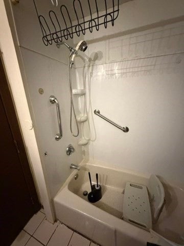 186 Pearl St, Brockton, MA, 186 Pearl St, Brockton, MA Photo #20