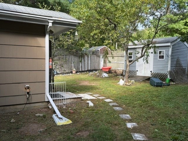 186 Pearl St, Brockton, MA, 186 Pearl St, Brockton, MA Photo #11