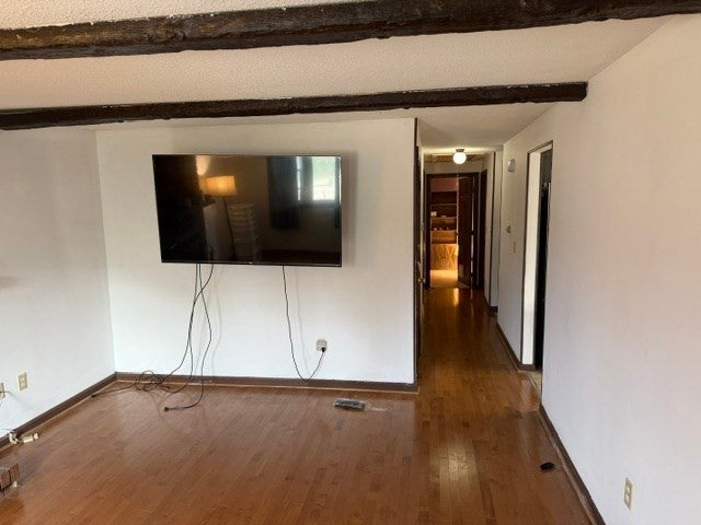 186 Pearl St, Brockton, MA, 186 Pearl St, Brockton, MA Photo #15