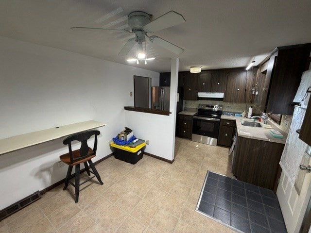 186 Pearl St, Brockton, MA, 186 Pearl St, Brockton, MA Photo #12
