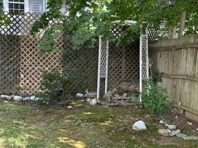 186 Pearl St, Brockton, MA, 186 Pearl St, Brockton, MA Photo #9