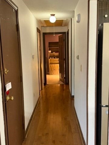 186 Pearl St, Brockton, MA, 186 Pearl St, Brockton, MA Photo #22