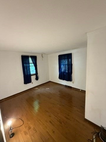 186 Pearl St, Brockton, MA, 186 Pearl St, Brockton, MA Photo #21