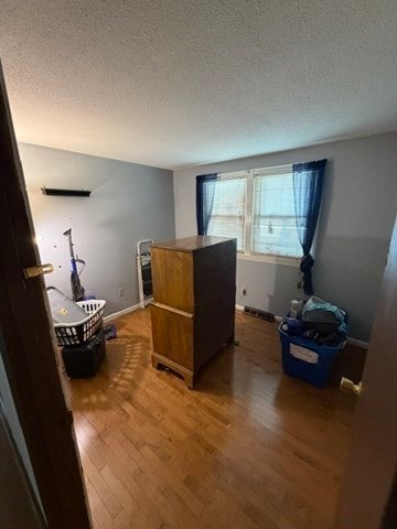 186 Pearl St, Brockton, MA, 186 Pearl St, Brockton, MA Photo #17
