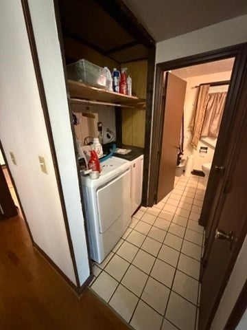 186 Pearl St, Brockton, MA, 186 Pearl St, Brockton, MA Photo #16