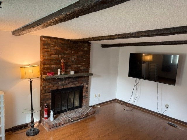 186 Pearl St, Brockton, MA, 186 Pearl St, Brockton, MA Photo #14
