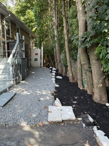 186 Pearl St, Brockton, MA, 186 Pearl St, Brockton, MA Photo #8