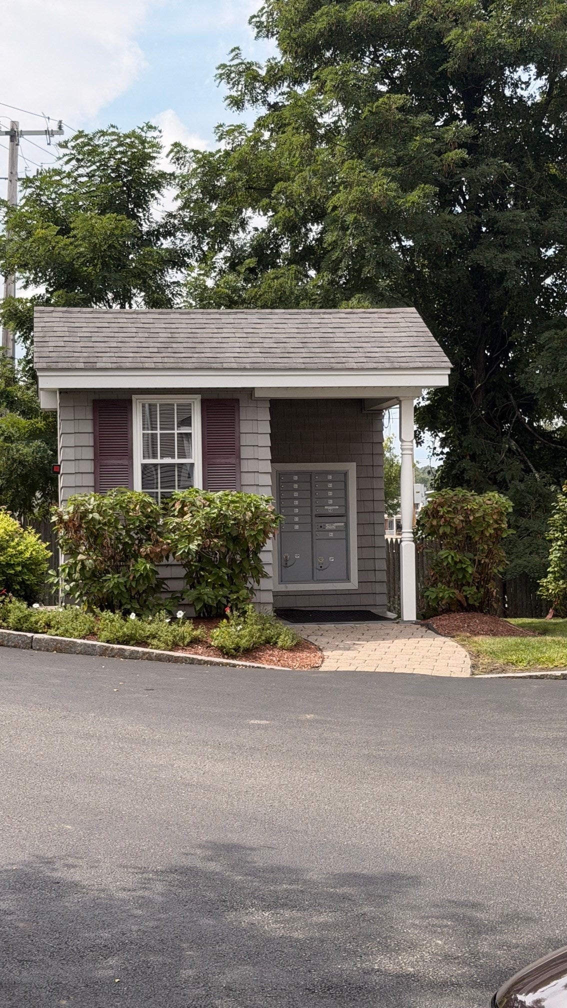 264 Winn St #B, Burlington, MA, 264 Winn St #B, Burlington, MA Photo #3