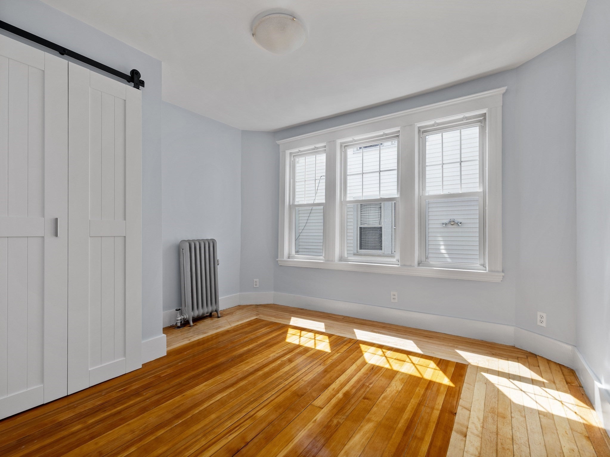 16 Windsor Rd #1, Medford, MA, 16 Windsor Rd #1, Medford, MA Photo #6