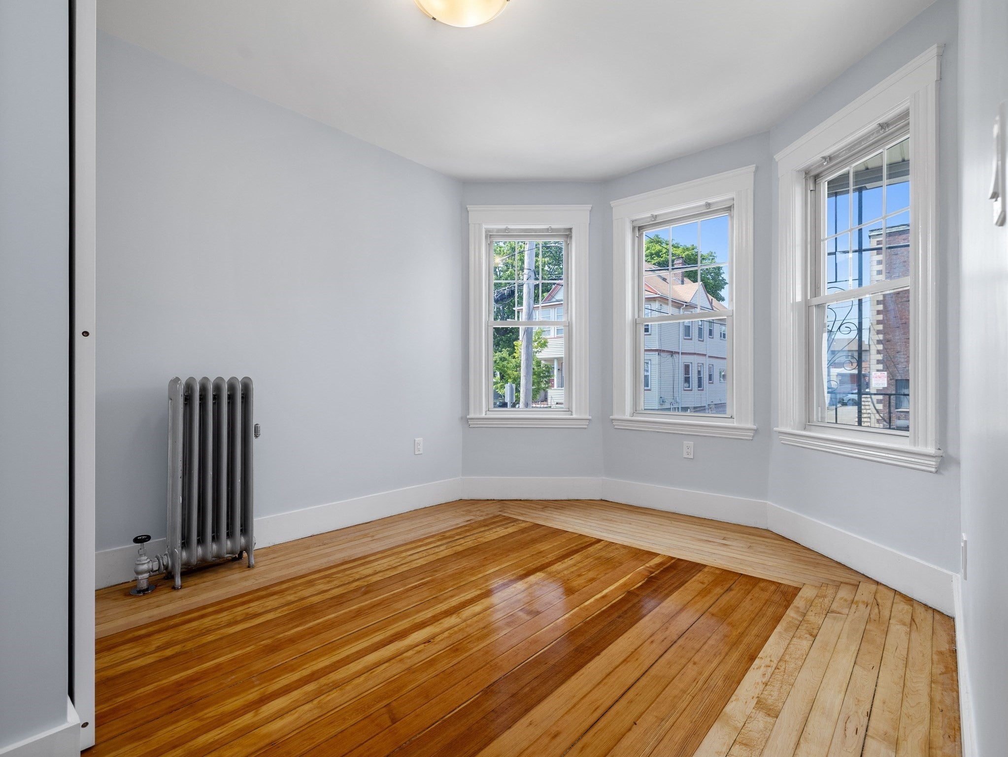 16 Windsor Rd #1, Medford, MA, 16 Windsor Rd #1, Medford, MA Photo #7