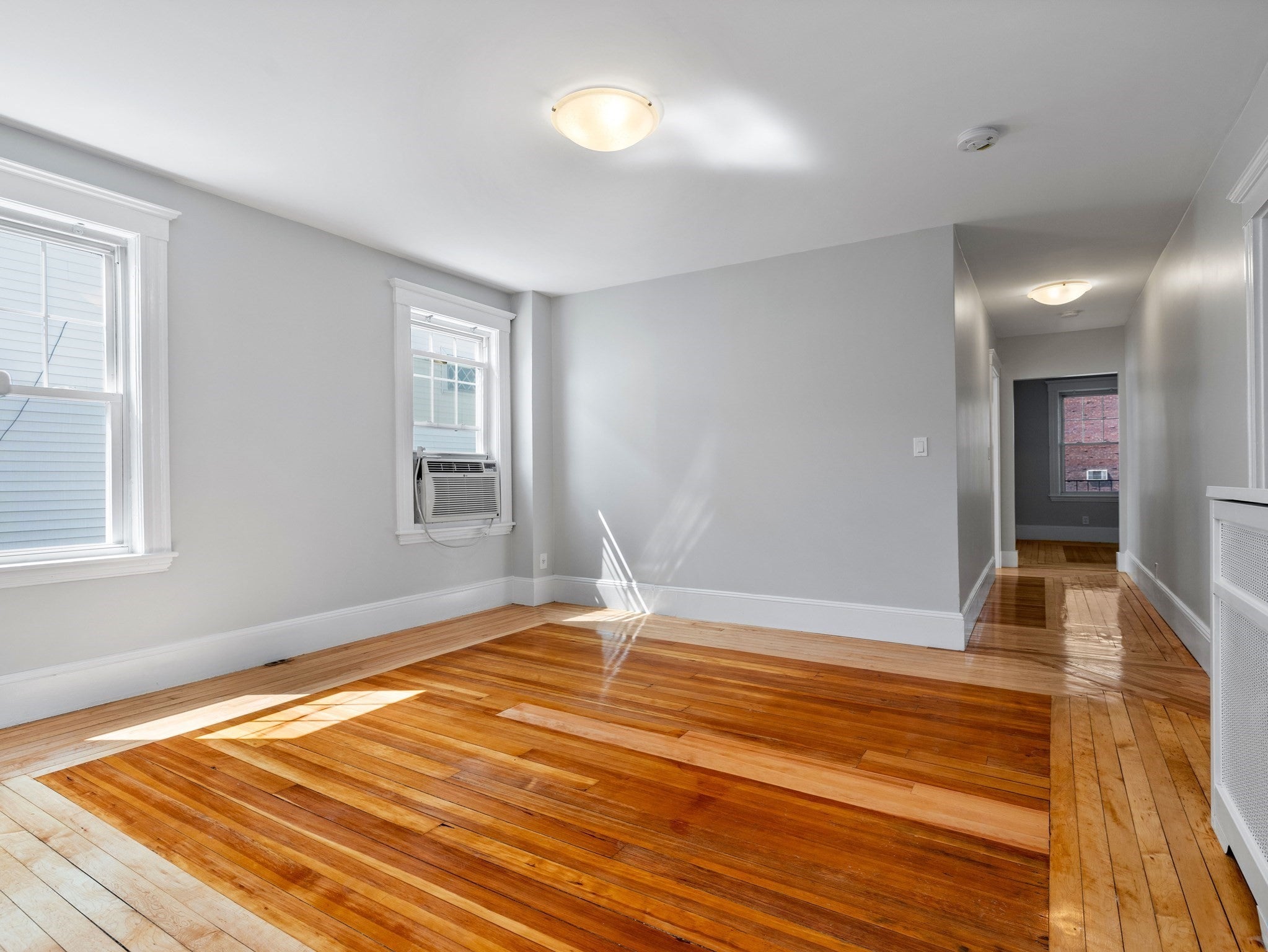 16 Windsor Rd 1