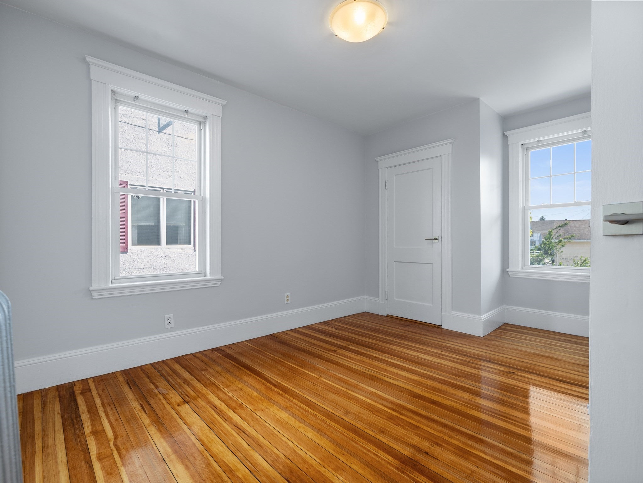 16 Windsor Rd 1