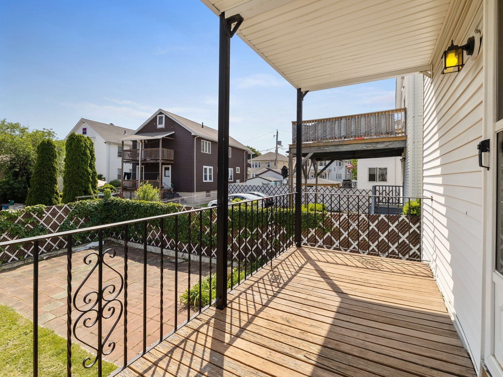 16 Windsor Rd #1, Medford, MA, 16 Windsor Rd #1, Medford, MA Photo #12