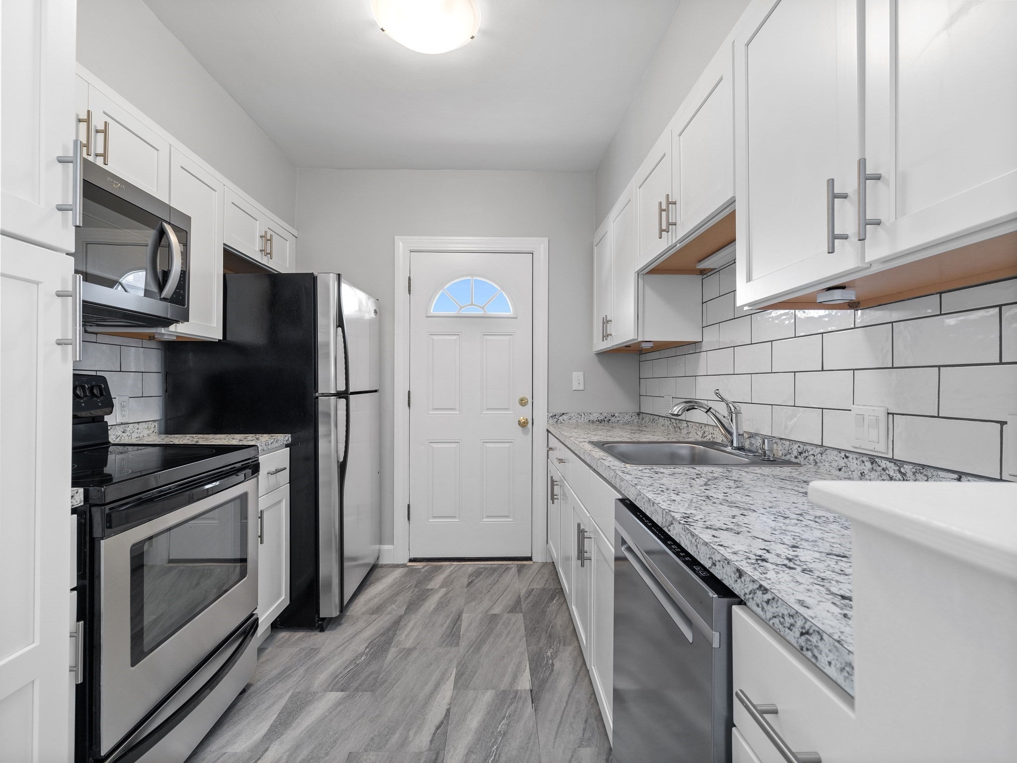 16 Windsor Rd #1, Medford, MA, 16 Windsor Rd #1, Medford, MA Photo #1