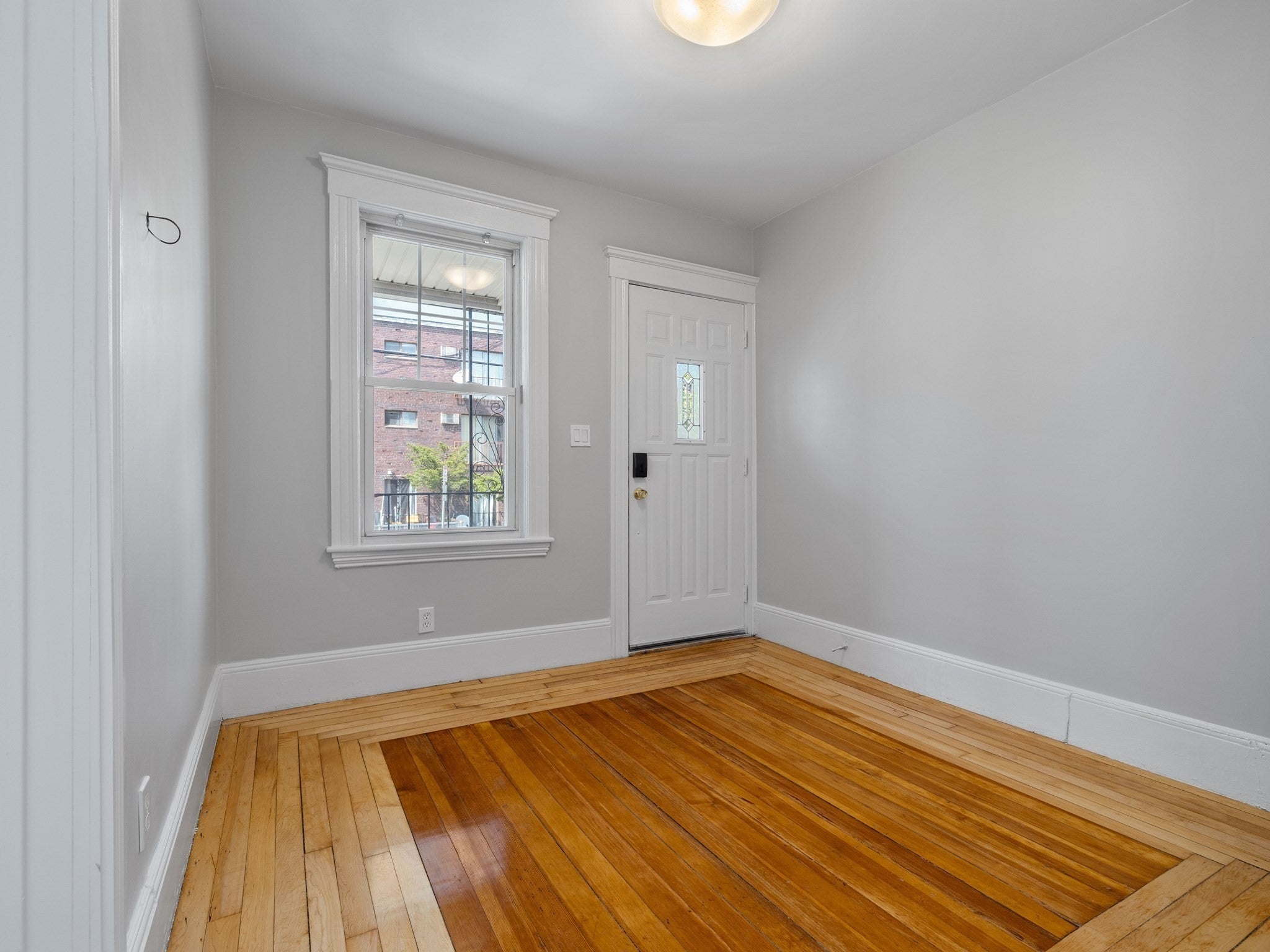 16 Windsor Rd #1, Medford, MA, 16 Windsor Rd #1, Medford, MA Photo #9