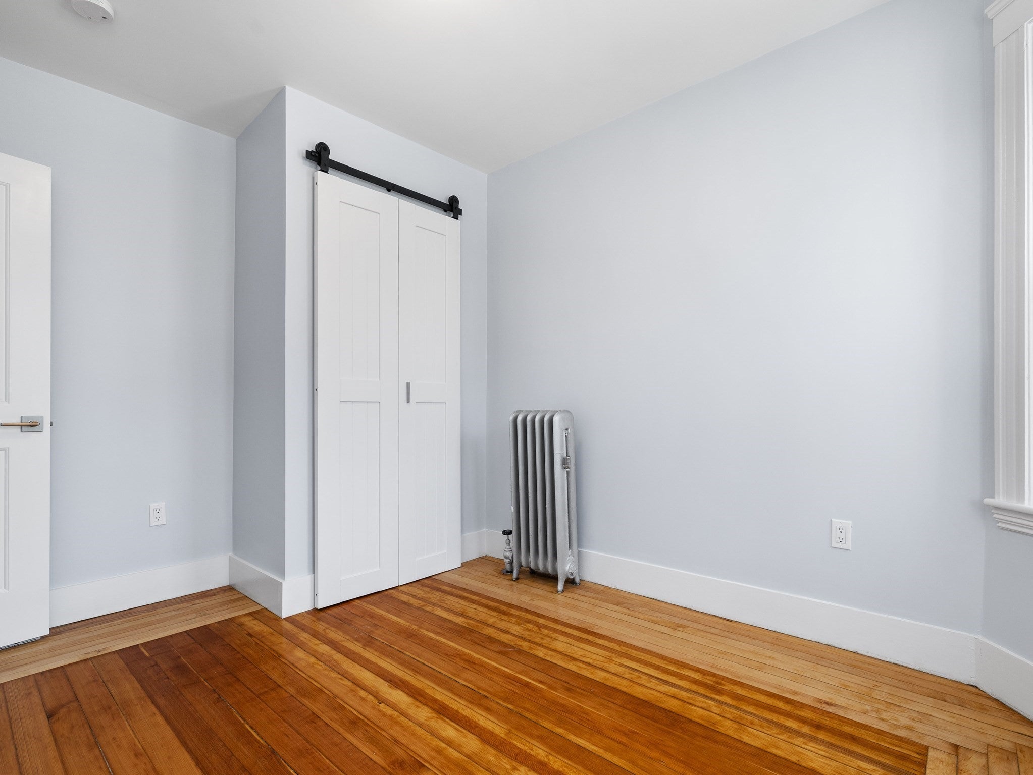 16 Windsor Rd #1, Medford, MA, 16 Windsor Rd #1, Medford, MA Photo #8