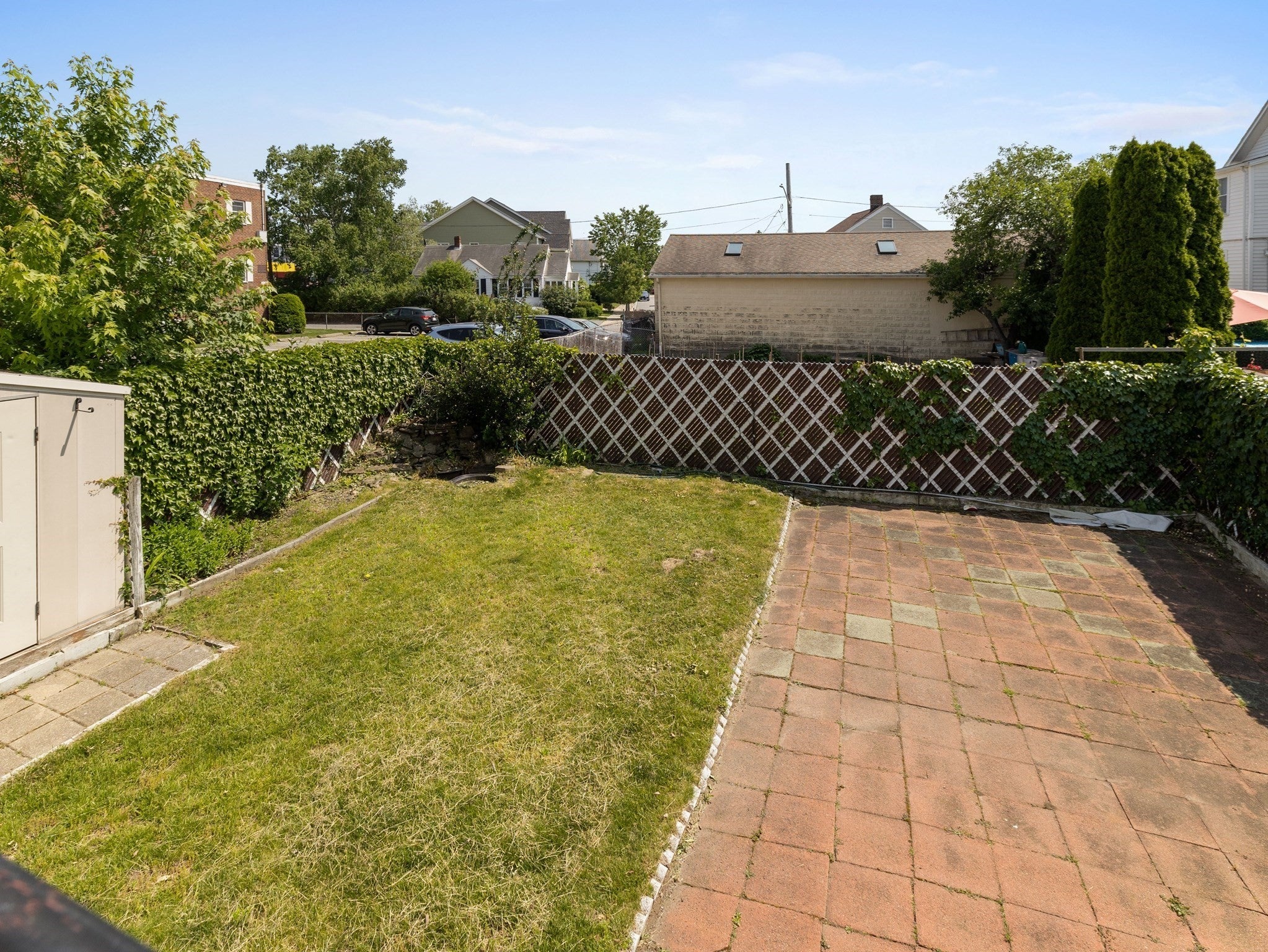 16 Windsor Rd #1, Medford, MA, 16 Windsor Rd #1, Medford, MA Photo #13