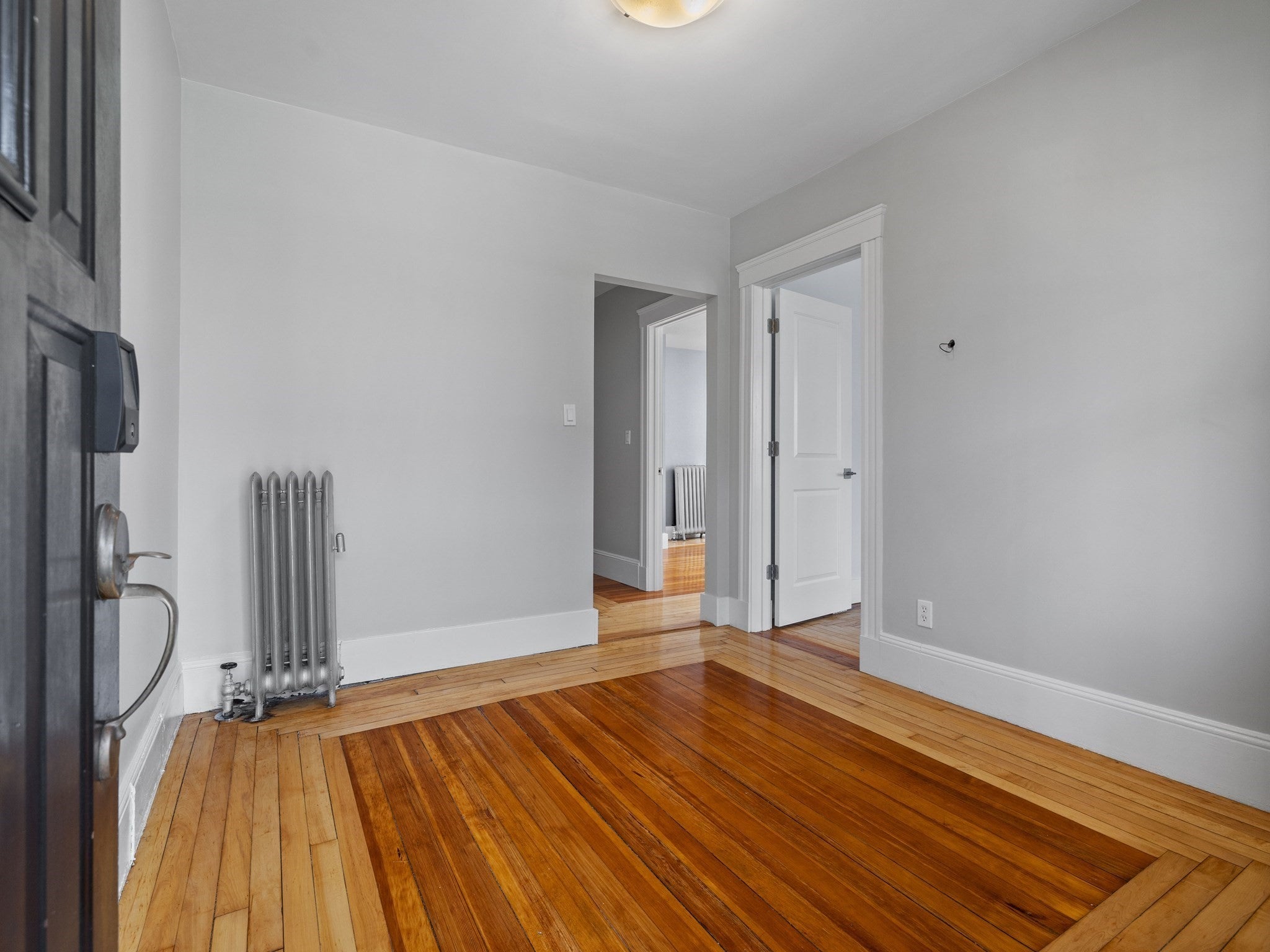 16 Windsor Rd #1, Medford, MA, 16 Windsor Rd #1, Medford, MA Photo #10
