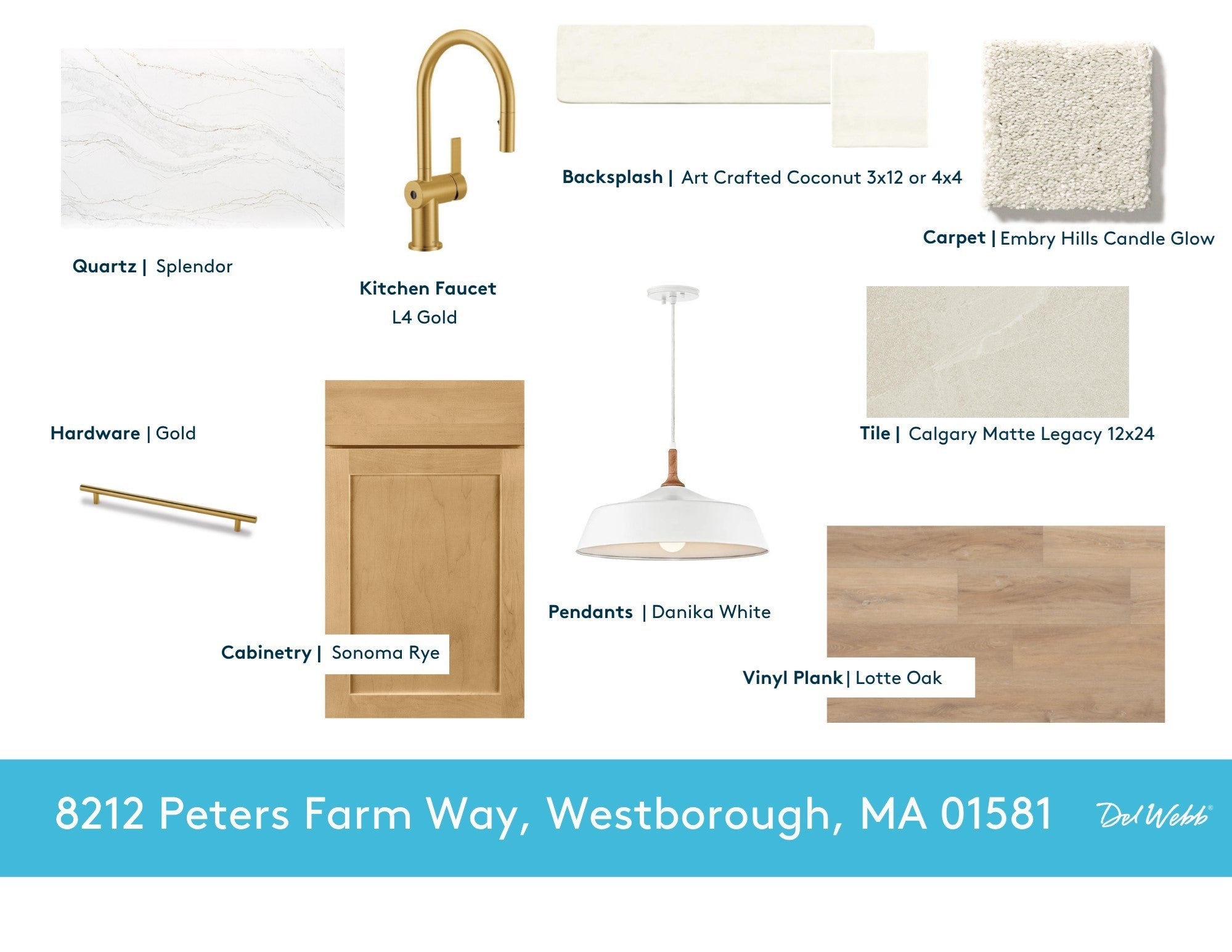 8 Peters Farm Way #212, Westborough, MA, 8 Peters Farm Way #212, Westborough, MA Photo #40