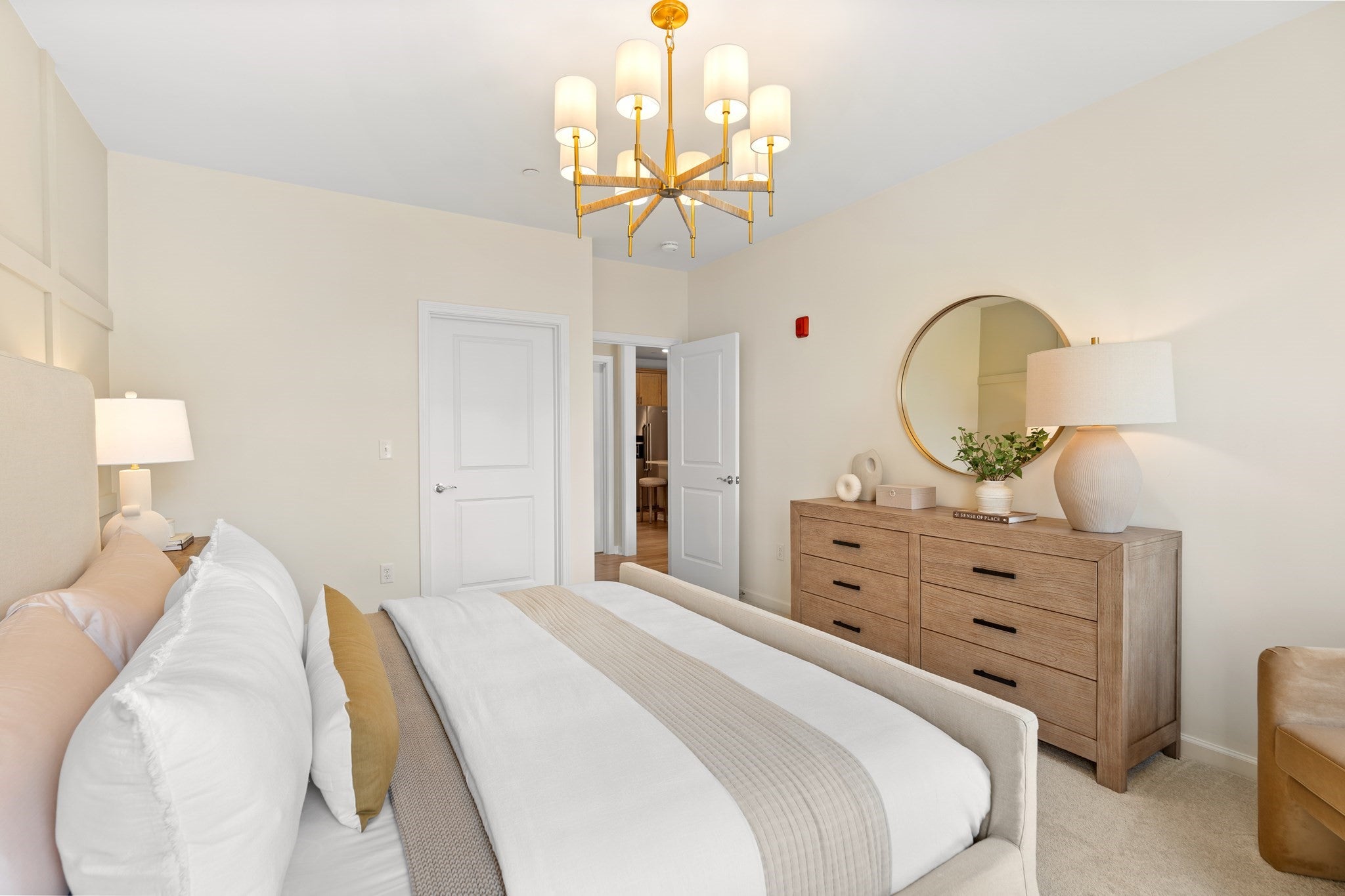 8 Peters Farm Way #212, Westborough, MA, 8 Peters Farm Way #212, Westborough, MA Photo #18