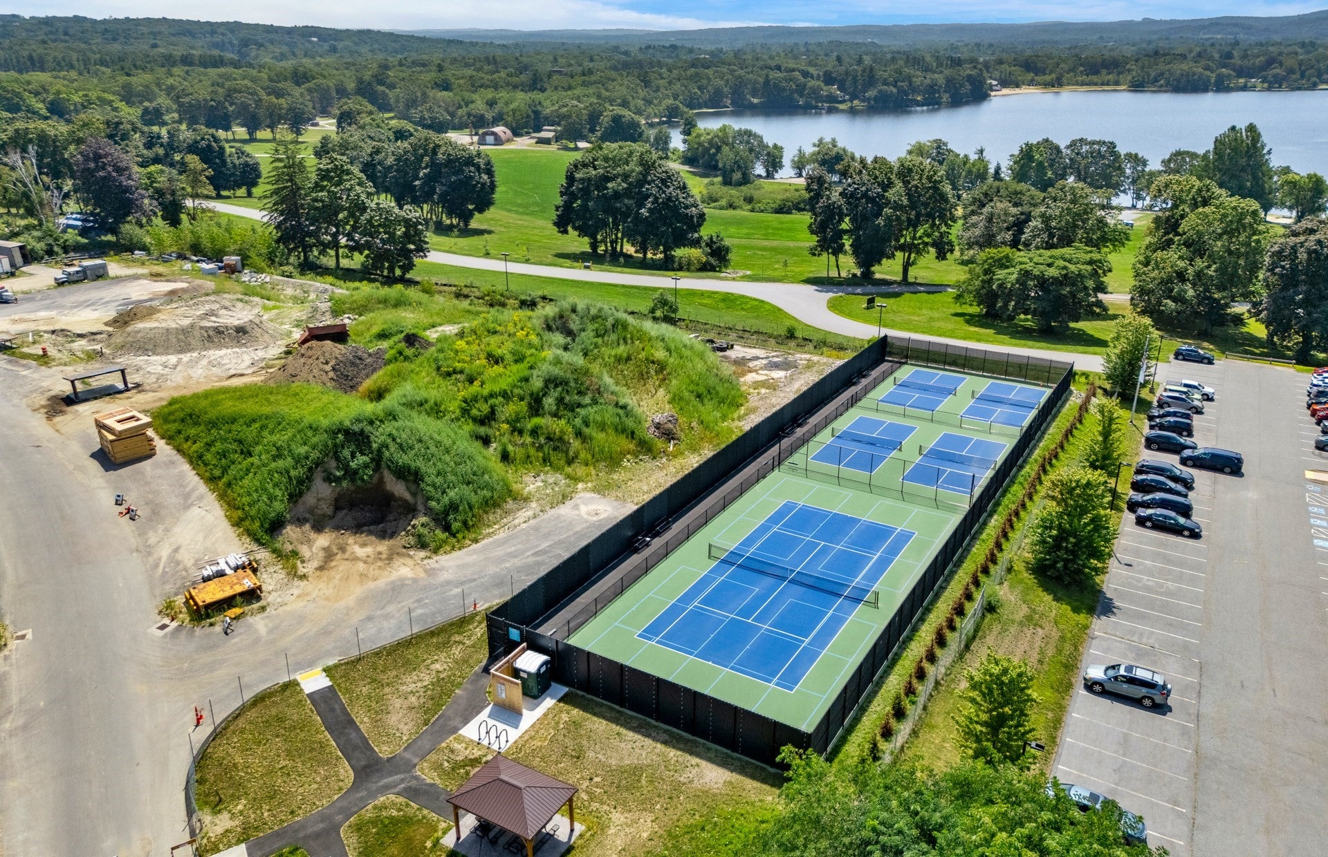 8 Peters Farm Way #212, Westborough, MA, 8 Peters Farm Way #212, Westborough, MA Photo #36