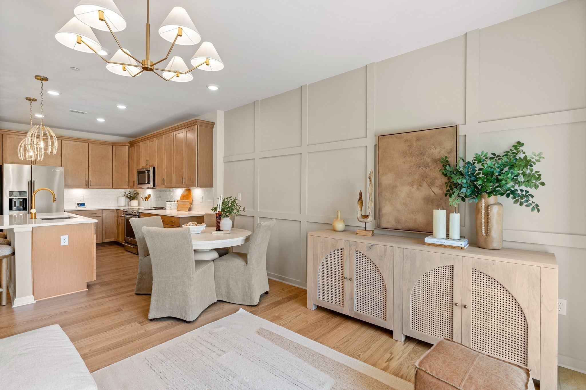 8 Peters Farm Way #212, Westborough, MA, 8 Peters Farm Way #212, Westborough, MA Photo #9