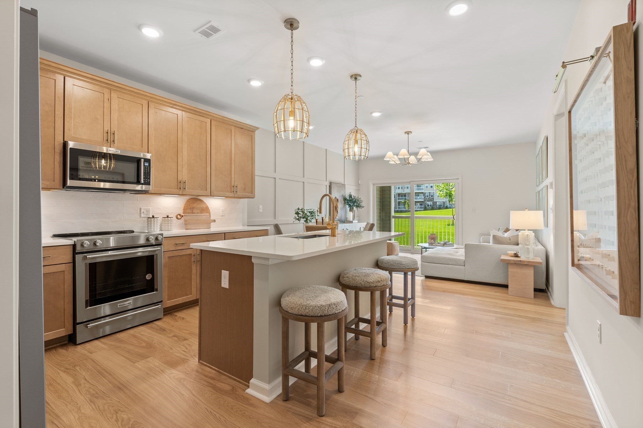 8 Peters Farm Way #212, Westborough, MA, 8 Peters Farm Way #212, Westborough, MA Photo #5