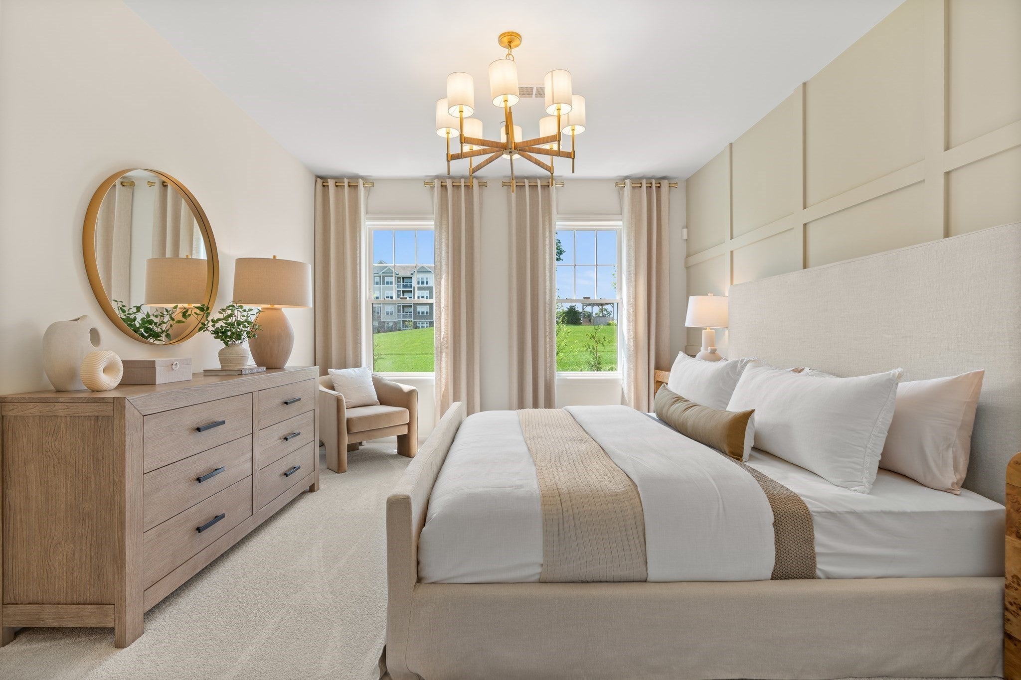 8 Peters Farm Way #212, Westborough, MA, 8 Peters Farm Way #212, Westborough, MA Photo #16