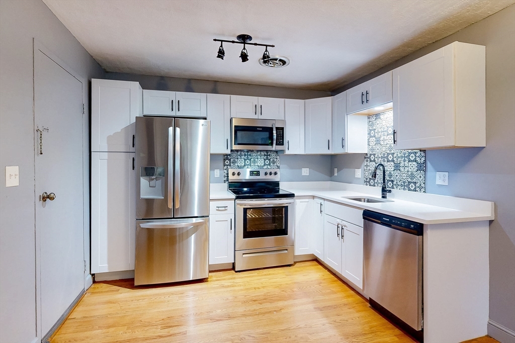 1105 Lexington Street 7/Bldg5