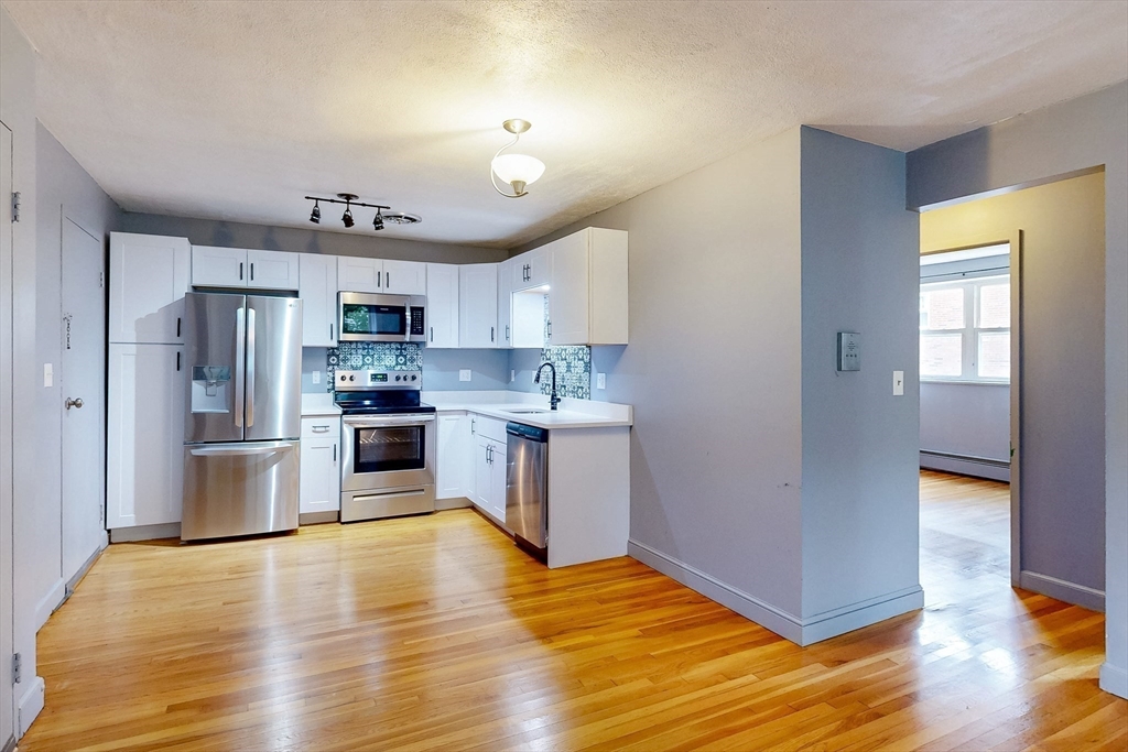 1105 Lexington Street 7/Bldg5